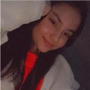 meine Note in englisch ist schon seit 4 Jahren immer 1 ich kann Kinder von alter 6-13 Jahren Englisch Nachhilfe geben